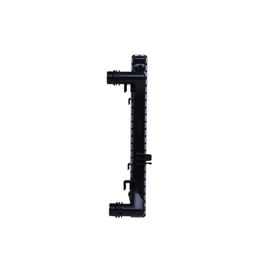 Reach International 41-13517 Radiator