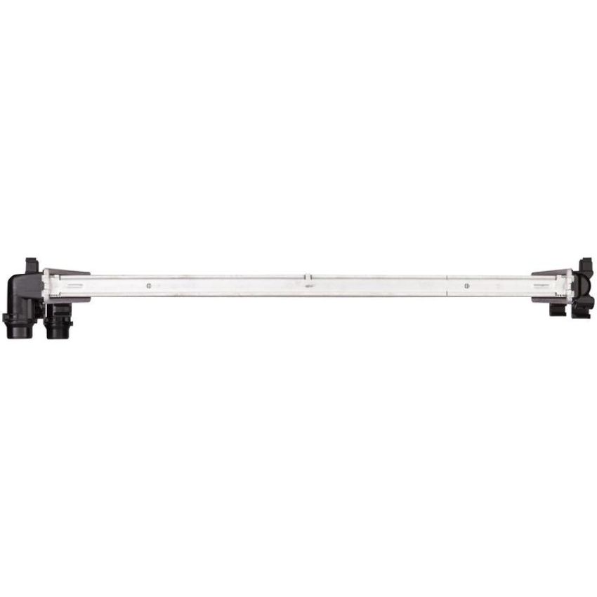 Reach International 41-13517 Radiator