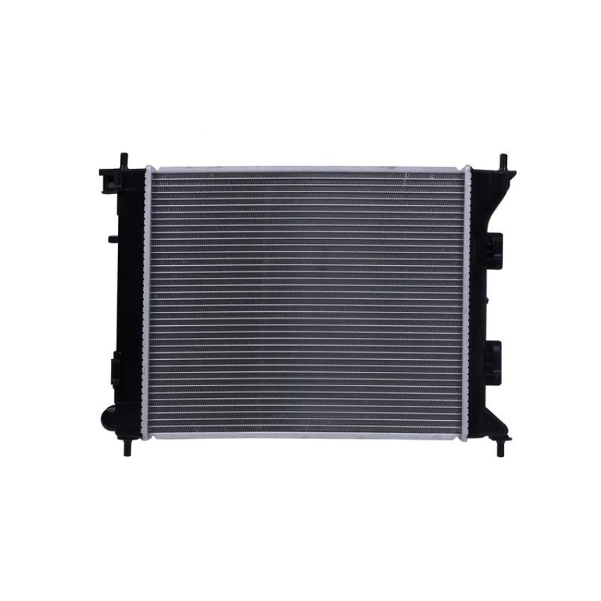 Reach International 41-13518 Radiator