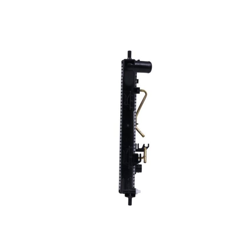 Reach International 41-13518 Radiator