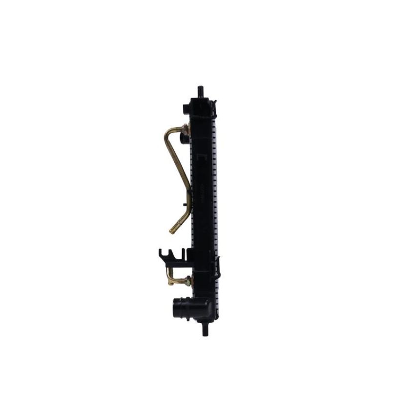 Reach International 41-13518 Radiator