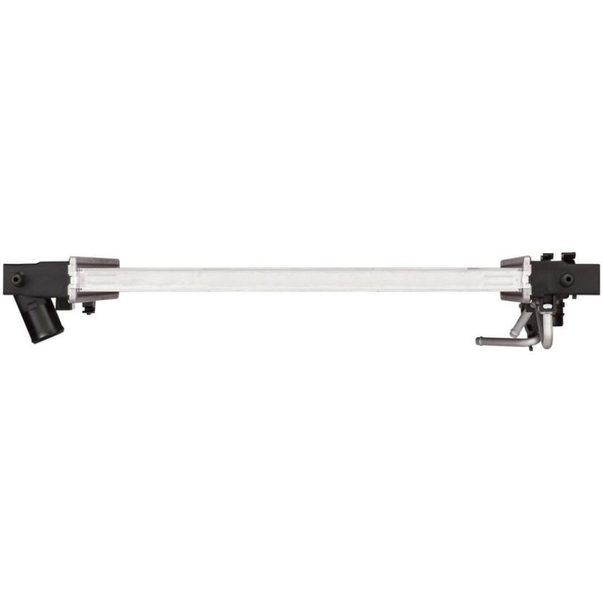 Reach International 41-13518 Radiator