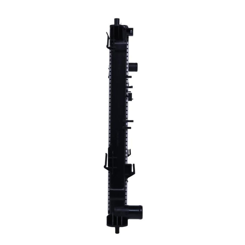 Reach International 41-13519 Radiator