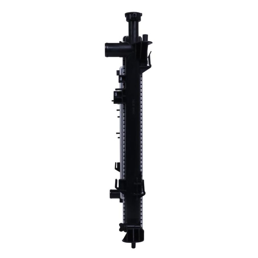 Reach International 41-13519 Radiator