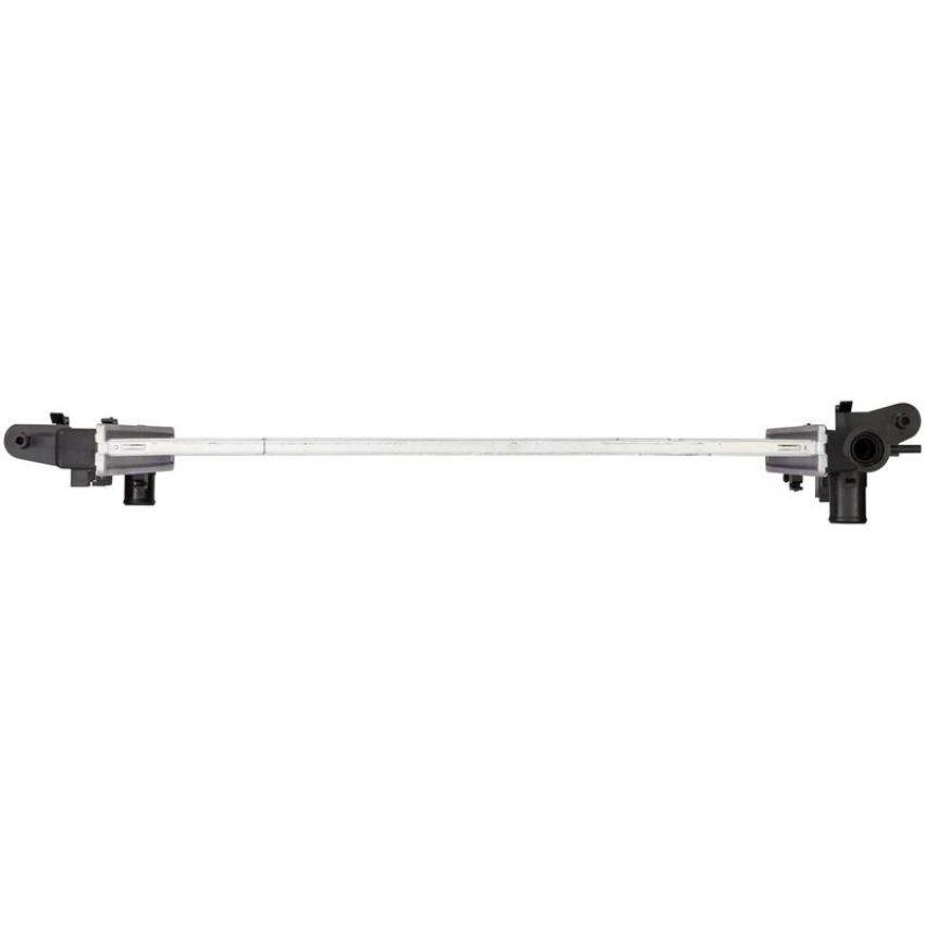 Reach International 41-13519 Radiator