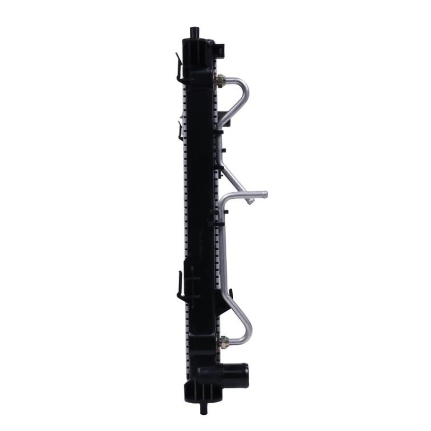 Reach International 41-13520 Radiator