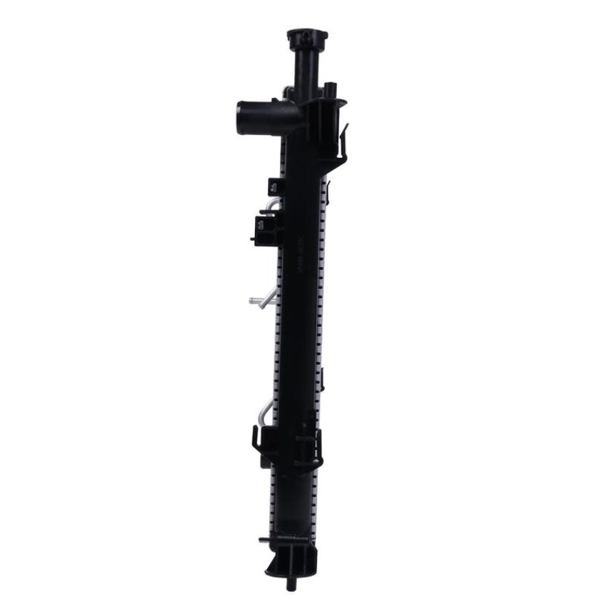 Reach International 41-13520 Radiator