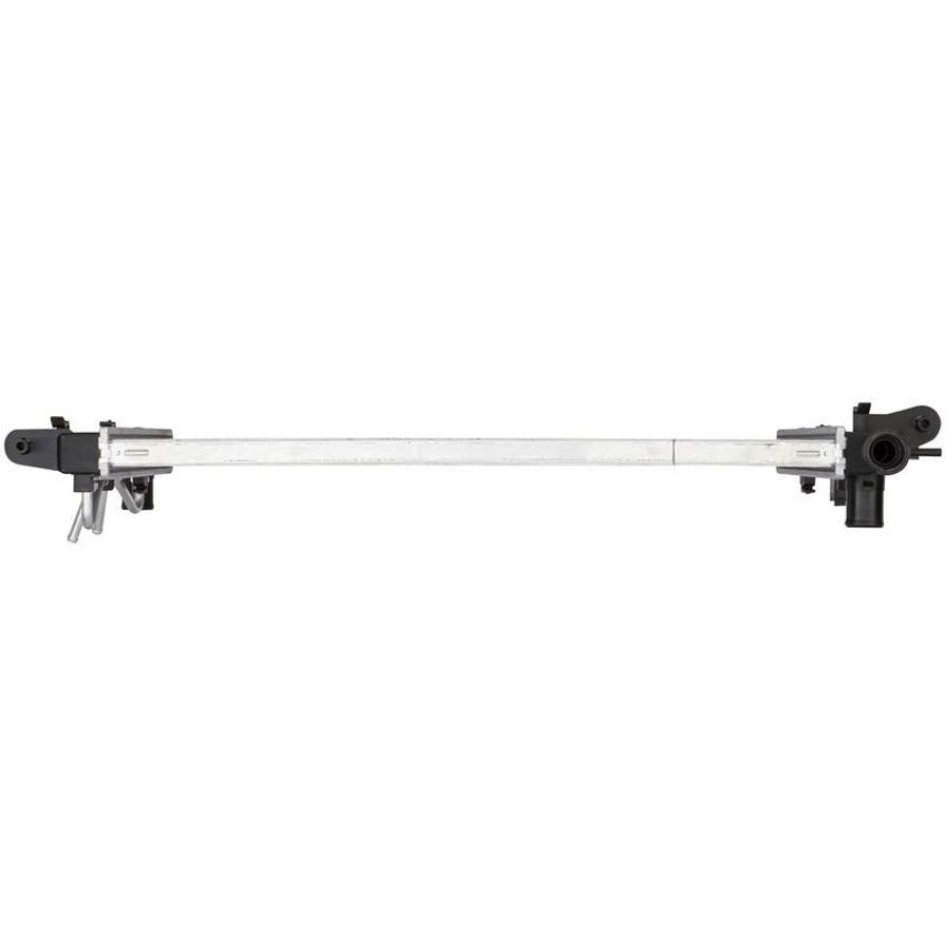 Reach International 41-13520 Radiator