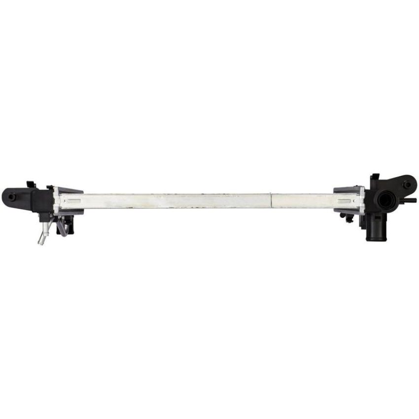 Reach International 41-13521 Radiator