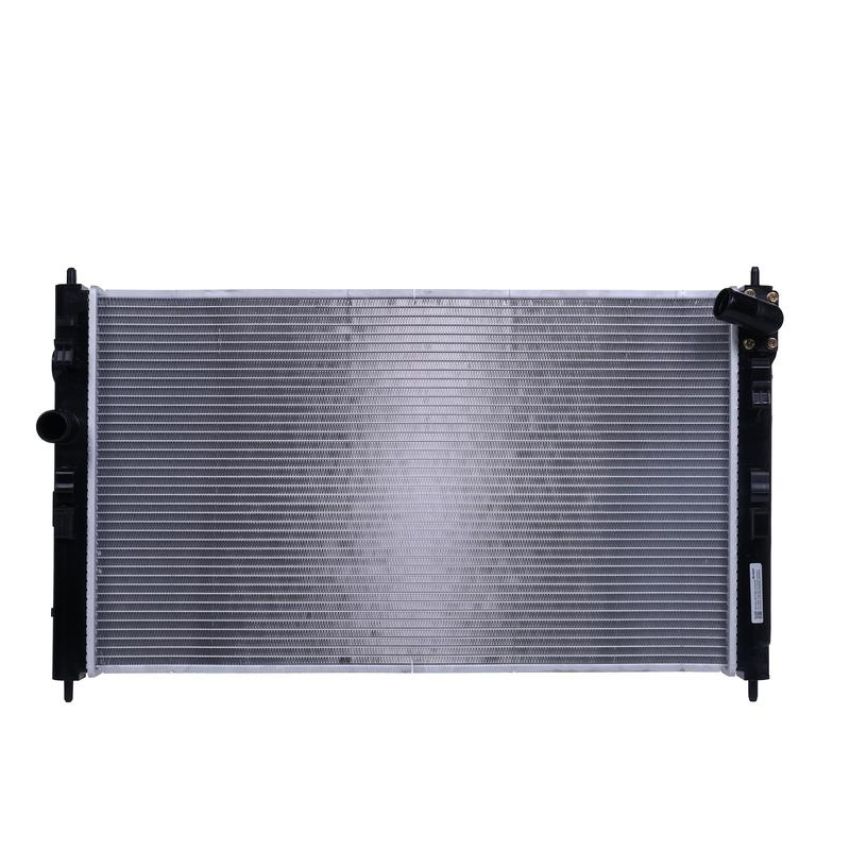 Reach International 41-13525 Radiator
