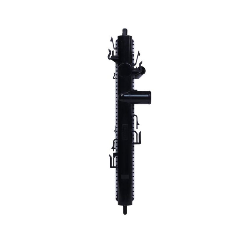 Reach International 41-13525 Radiator