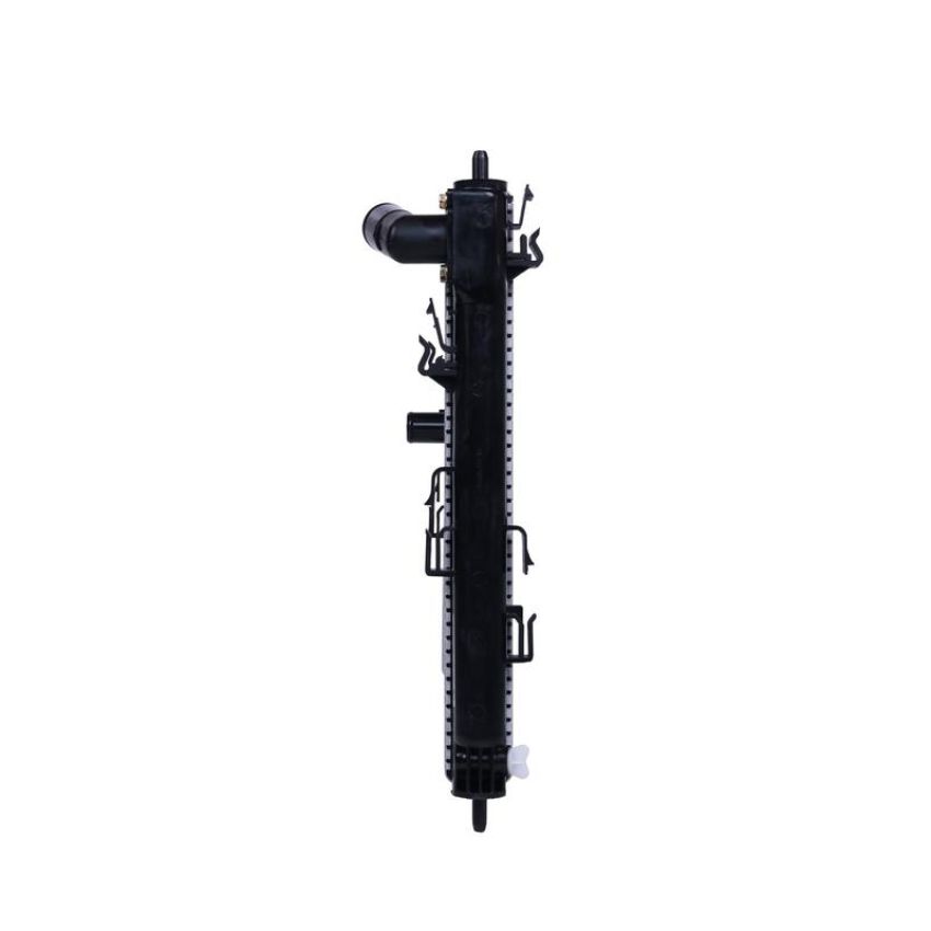 Reach International 41-13525 Radiator
