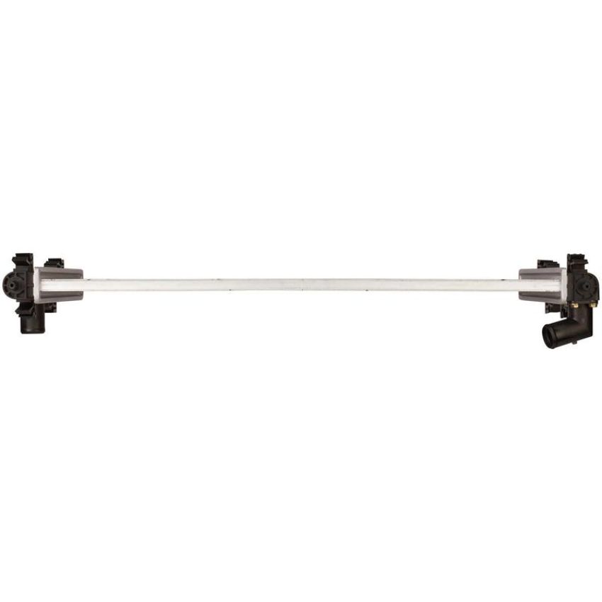Reach International 41-13525 Radiator