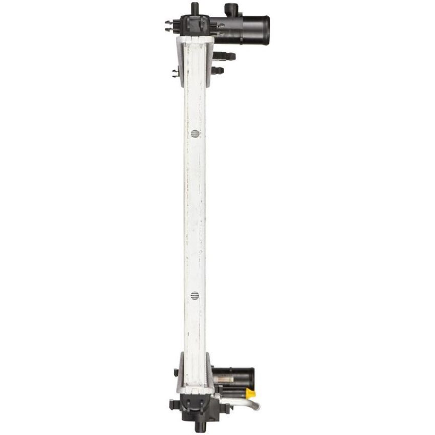 Reach International 41-13526 Radiator