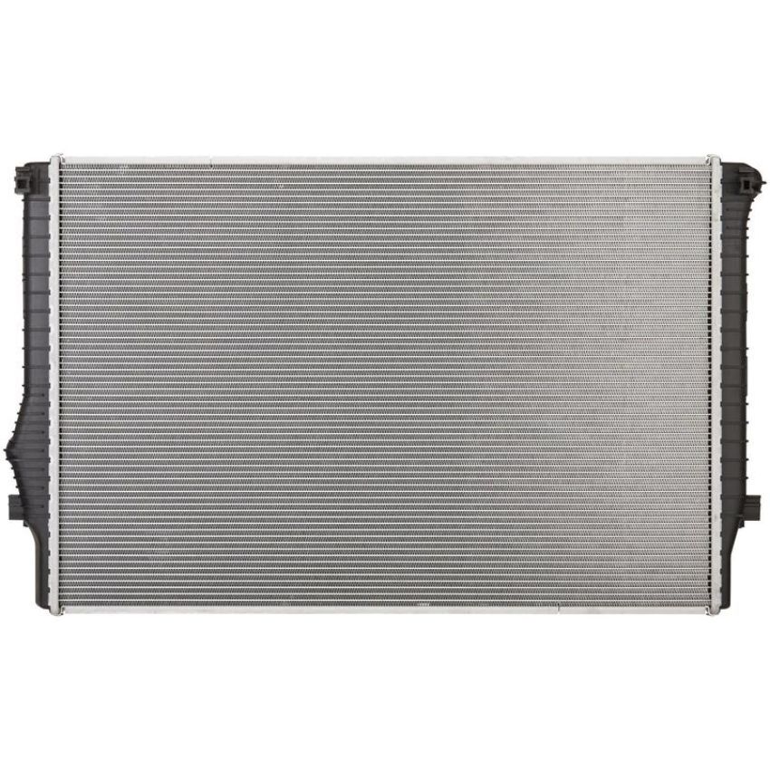 Reach International 41-13529 Radiator