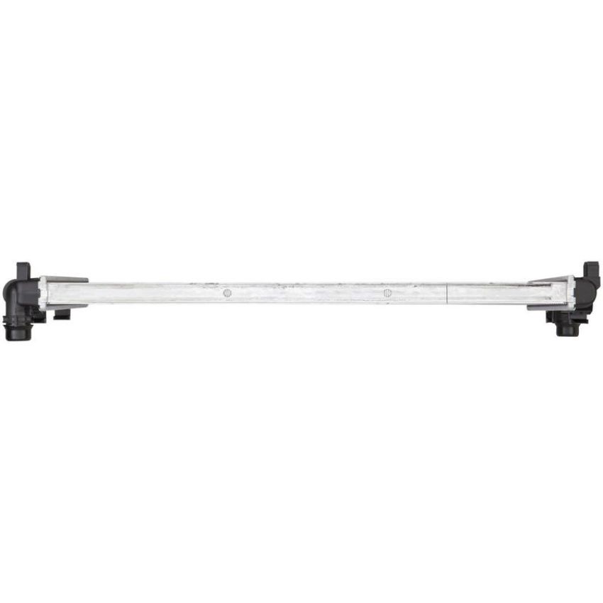 Reach International 41-13529 Radiator