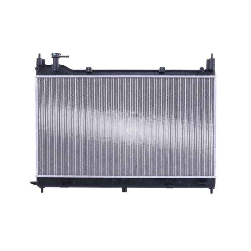 Reach International 41-13532 Radiator