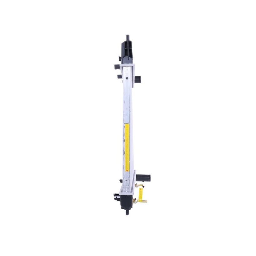 Reach International 41-13532 Radiator