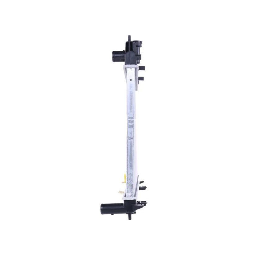 Reach International 41-13532 Radiator