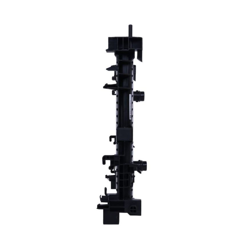 Reach International 41-13533 Radiator