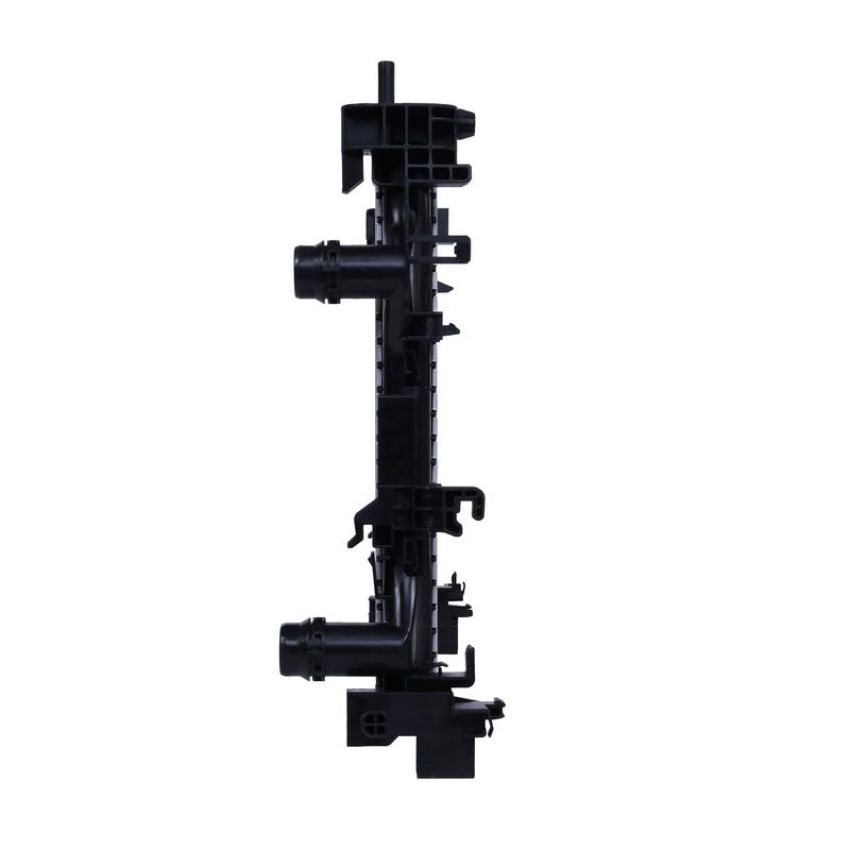 Reach International 41-13533 Radiator