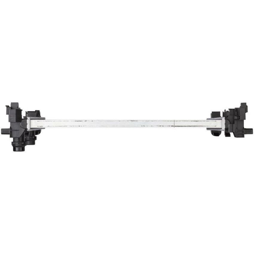 Reach International 41-13533 Radiator
