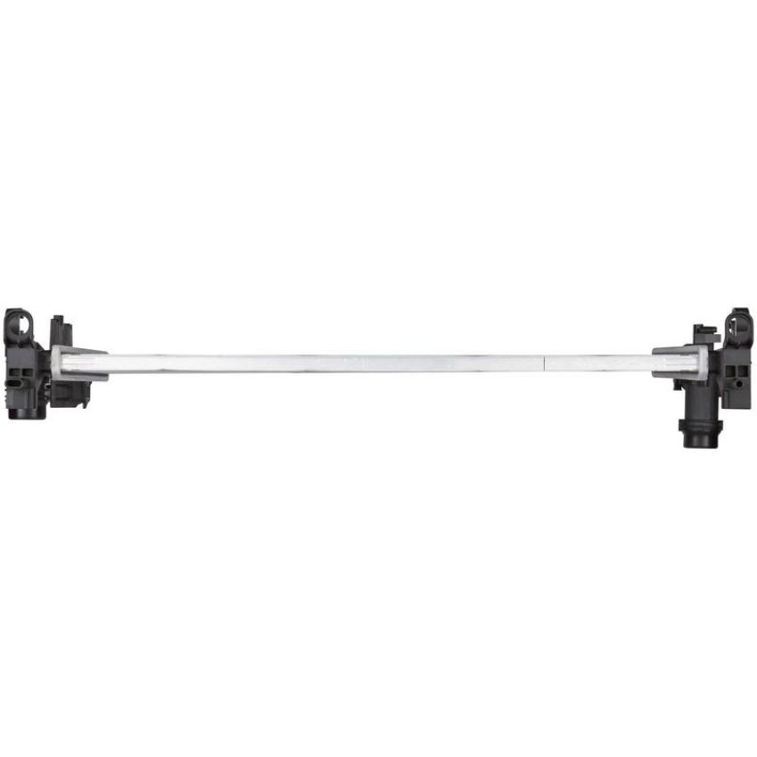 Reach International 41-13535 Radiator