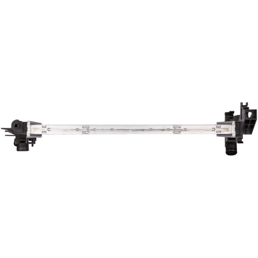 Reach International 41-13536 Radiator