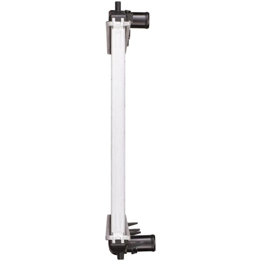 Reach International 41-13537 Radiator