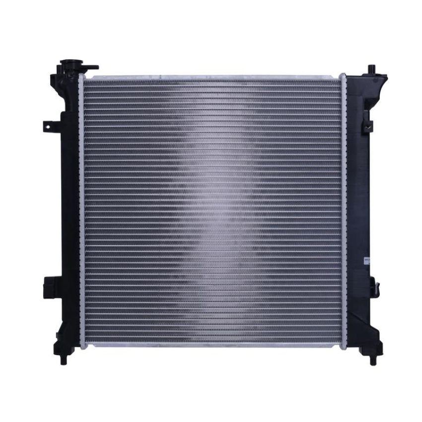 Reach International 41-13538 Radiator