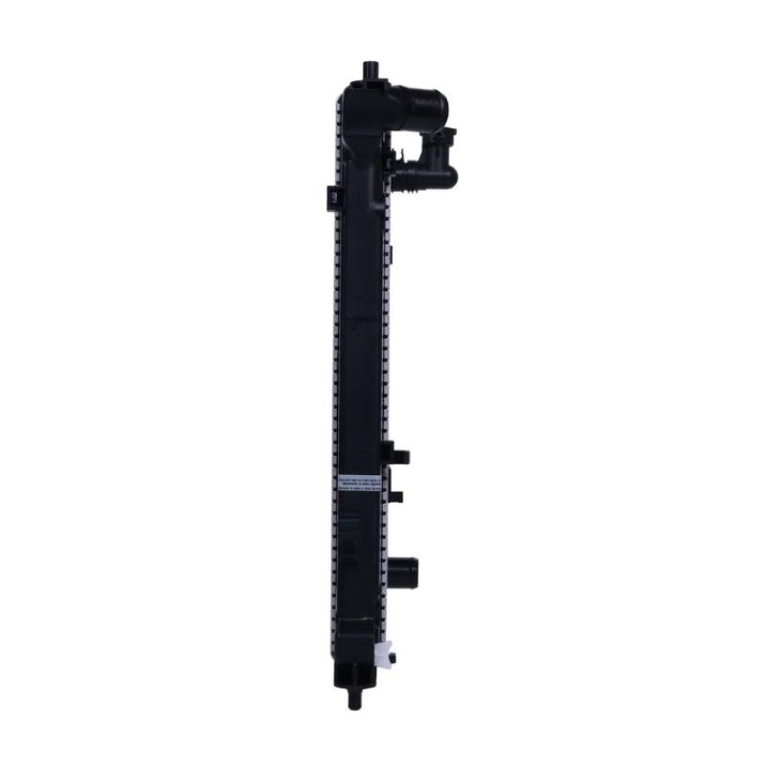 Reach International 41-13538 Radiator
