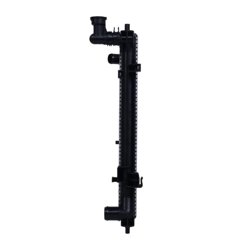 Reach International 41-13538 Radiator