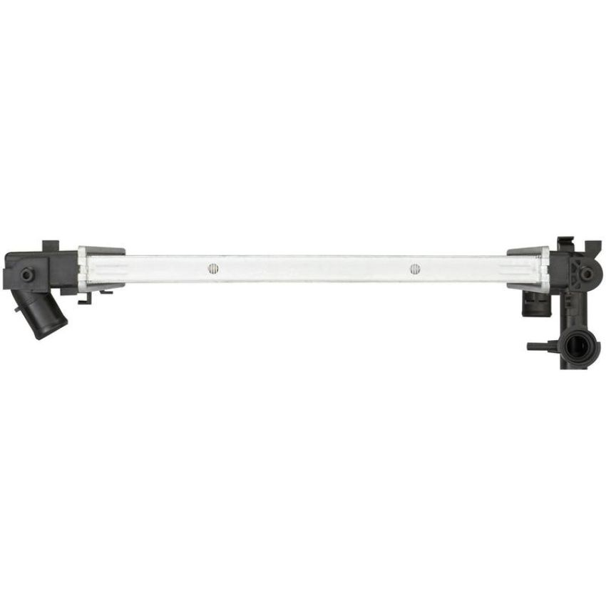 Reach International 41-13538 Radiator