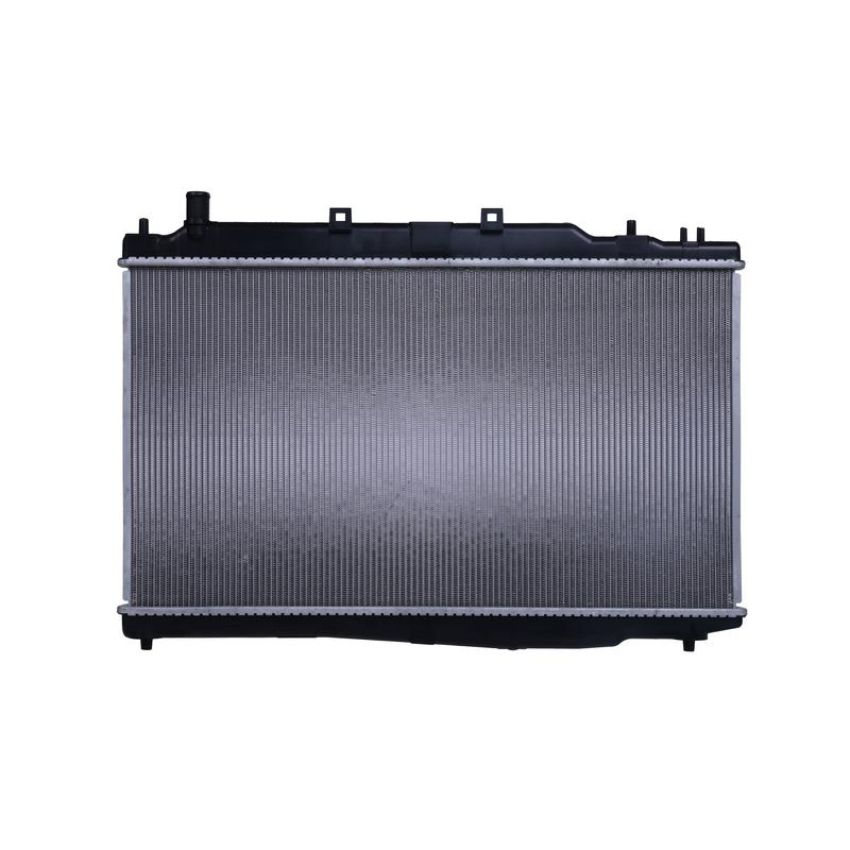 Reach International 41-13539 Radiator