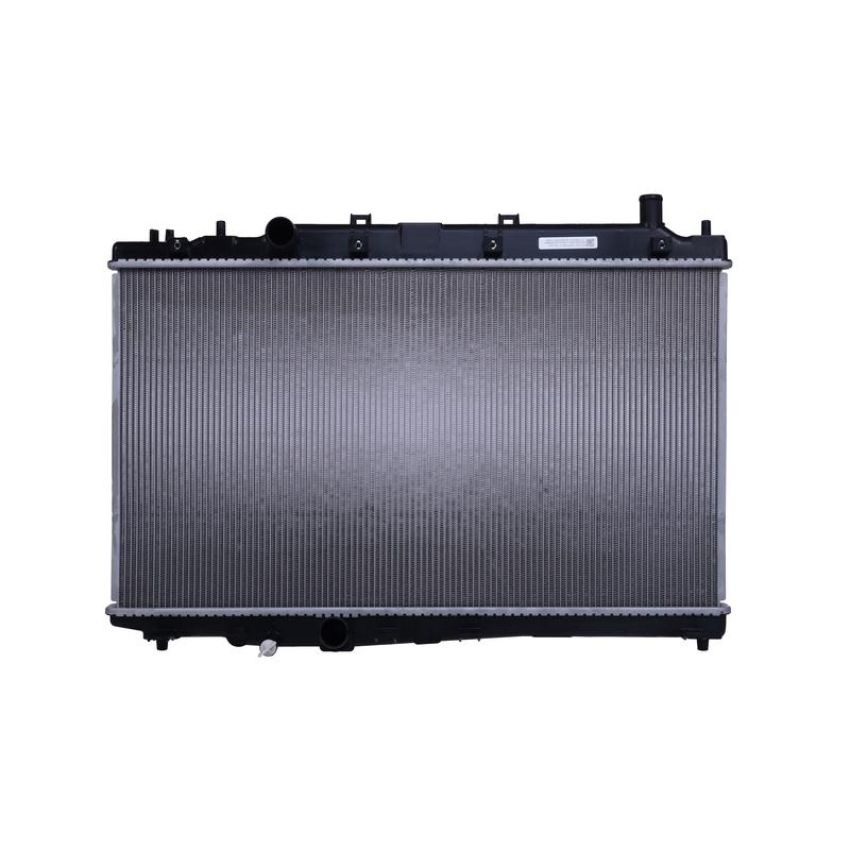 Reach International 41-13539 Radiator