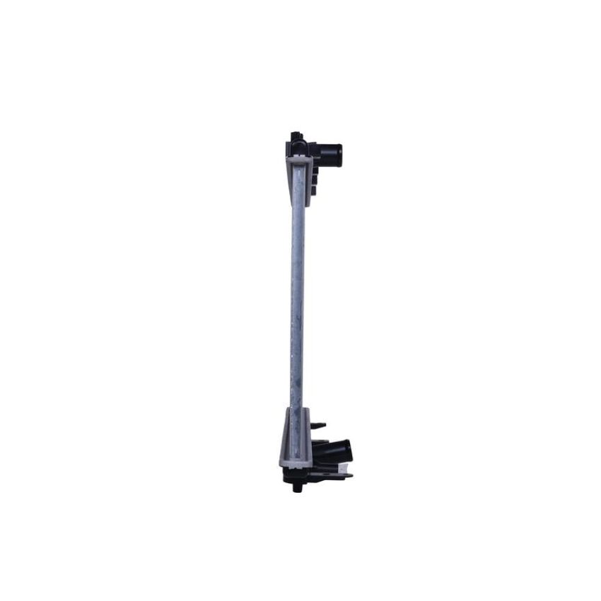 Reach International 41-13539 Radiator