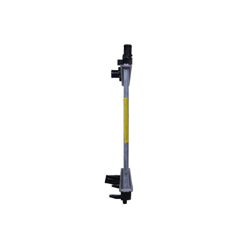 Reach International 41-13539 Radiator