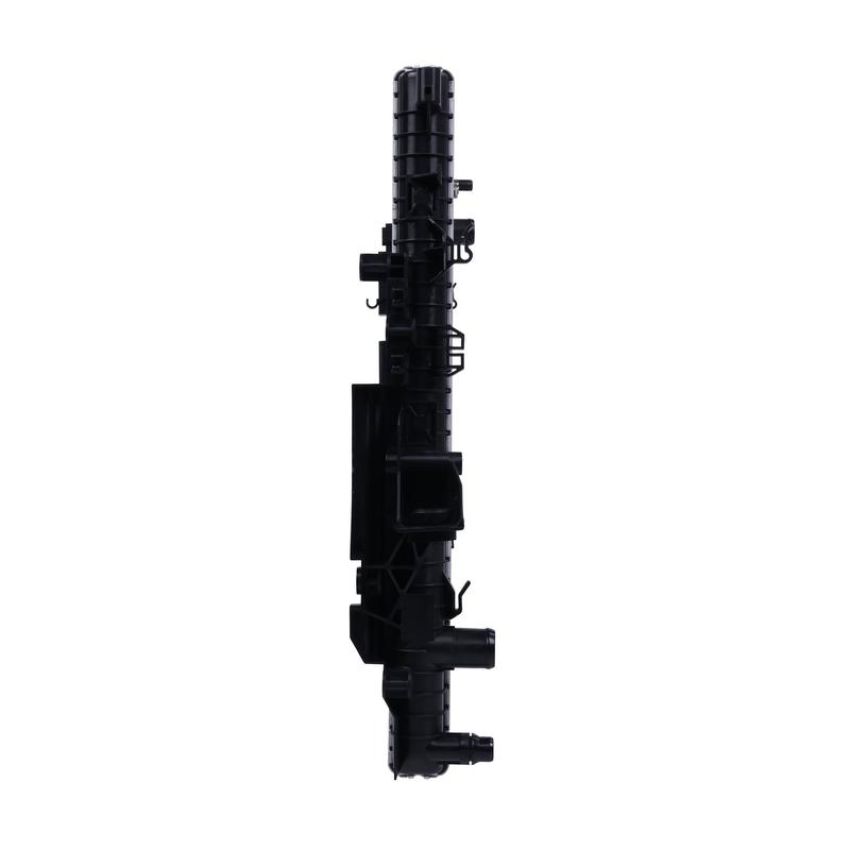 Reach International 41-13540 Radiator