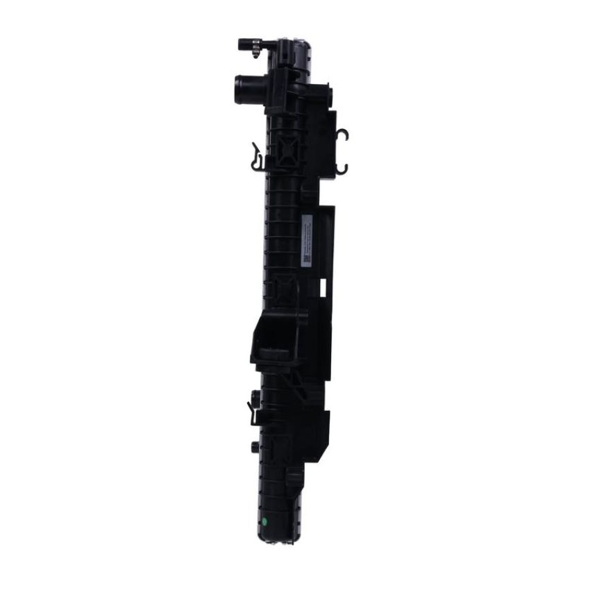 Reach International 41-13540 Radiator