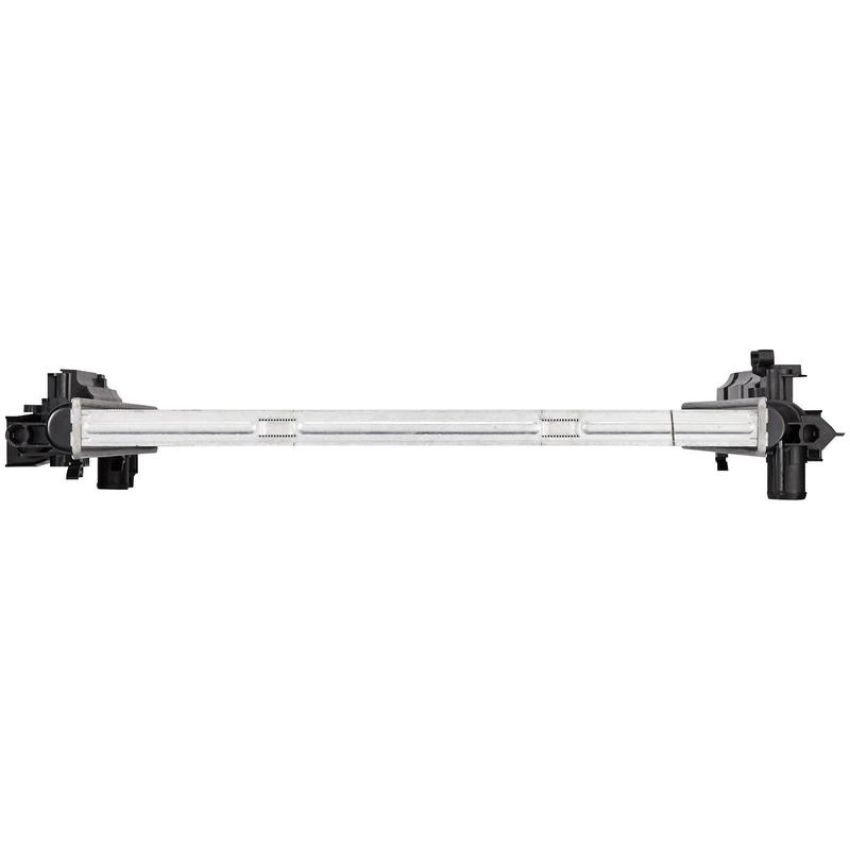 Reach International 41-13540 Radiator