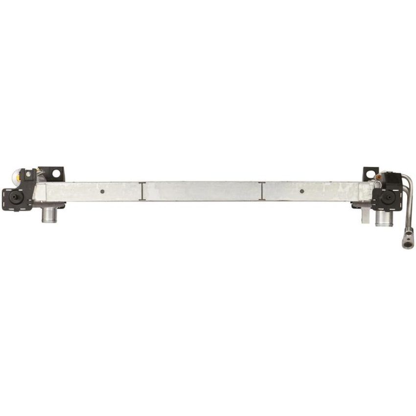 Reach International 41-13542 Radiator