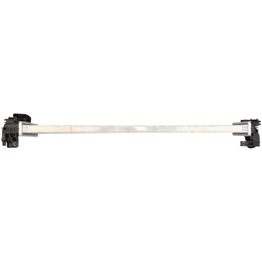 Reach International 41-13543 Radiator