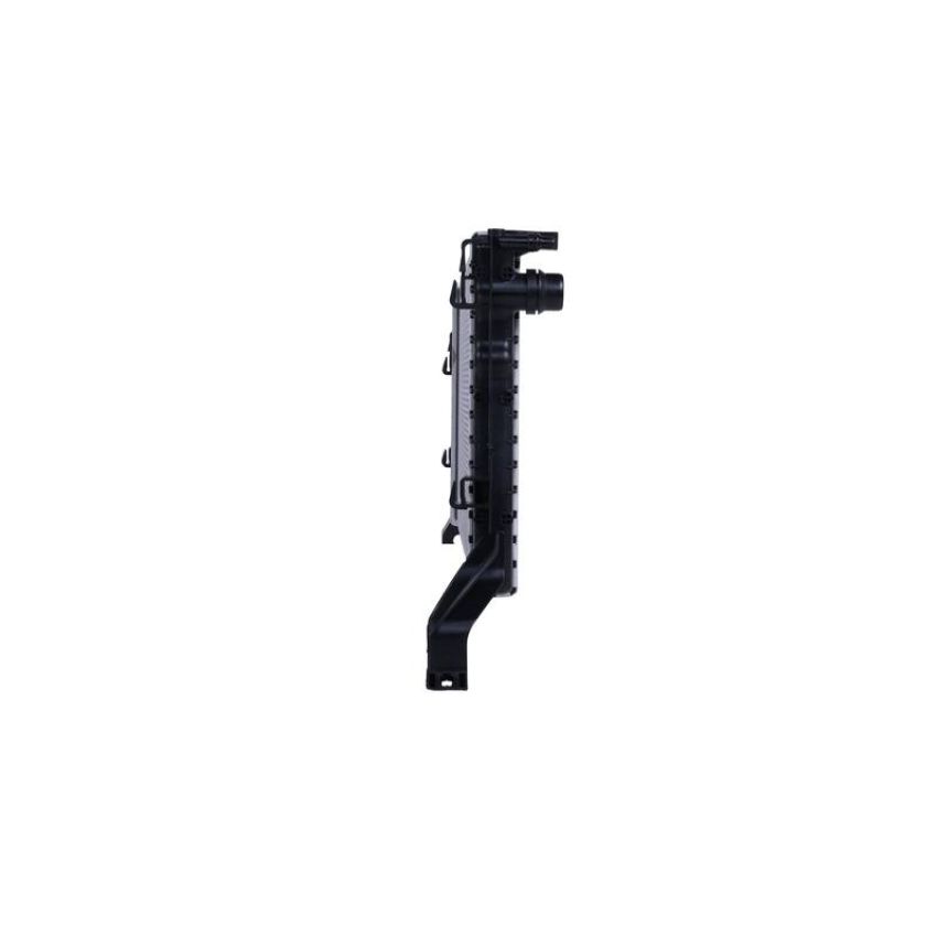 Reach International 41-13544 Radiator