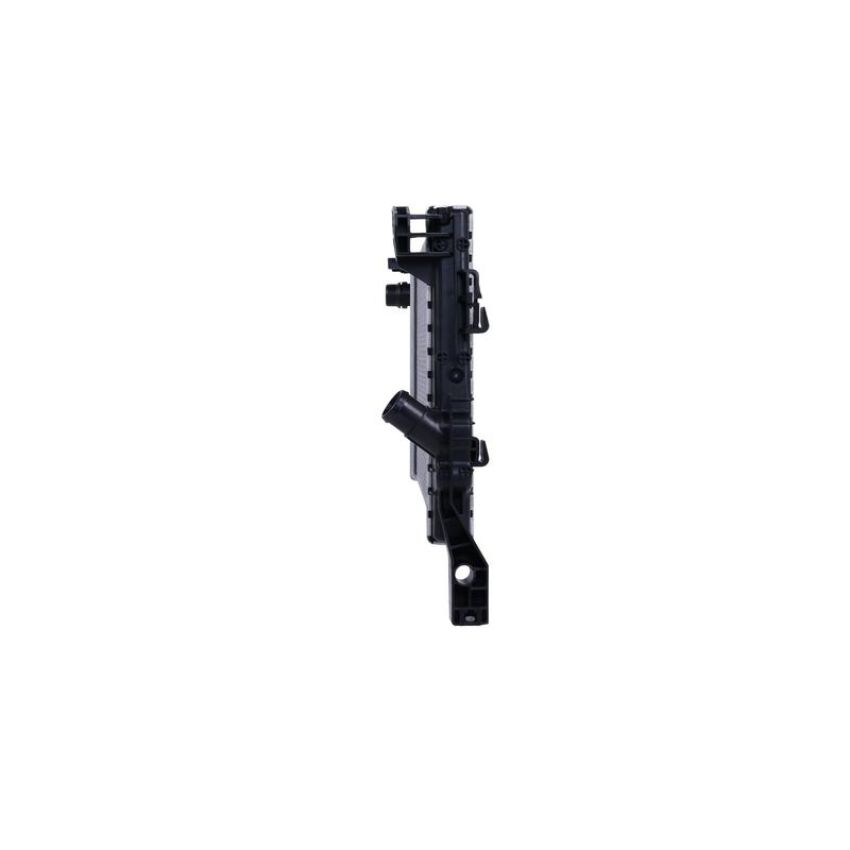 Reach International 41-13544 Radiator
