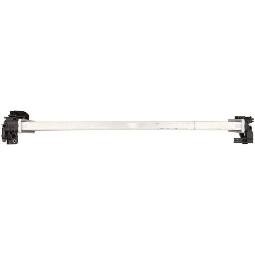 Reach International 41-13544 Radiator