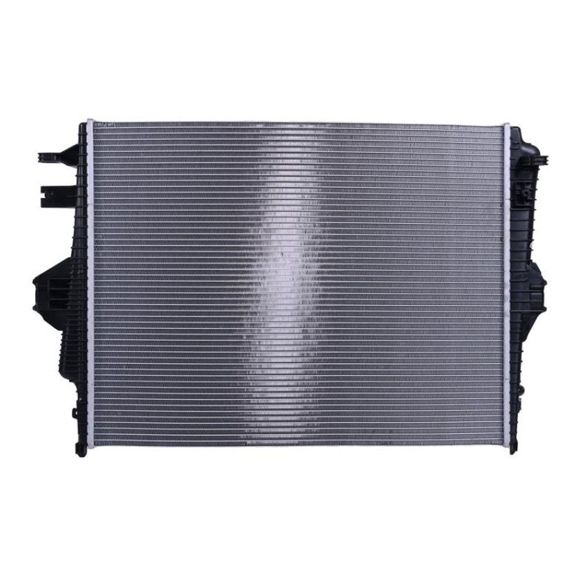 Reach International 41-13551 Radiator