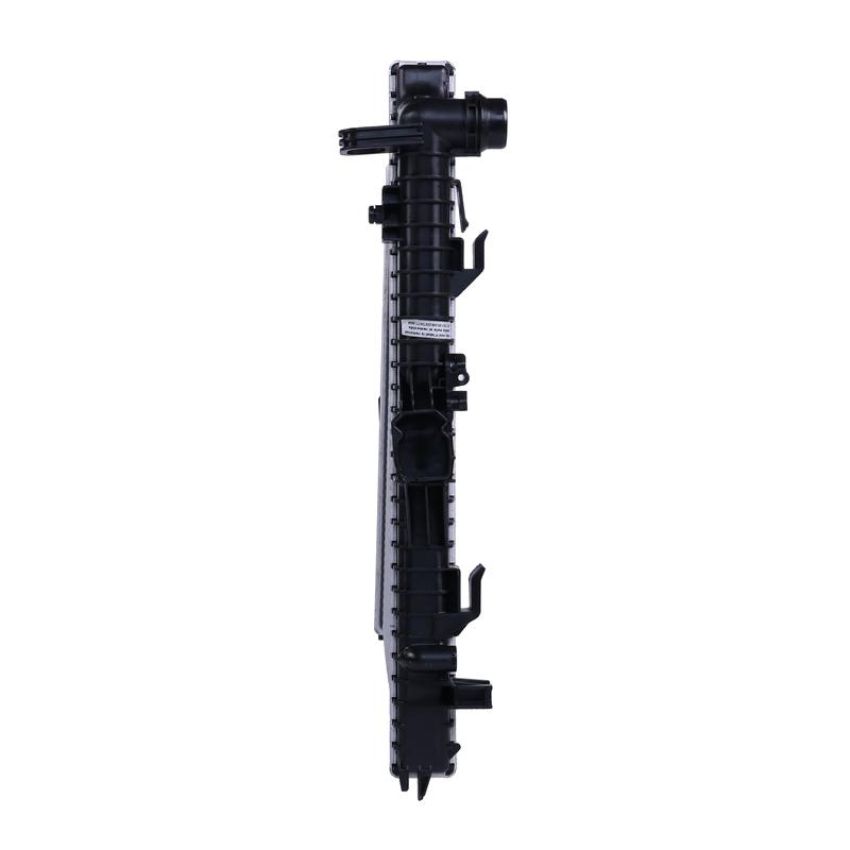 Reach International 41-13551 Radiator