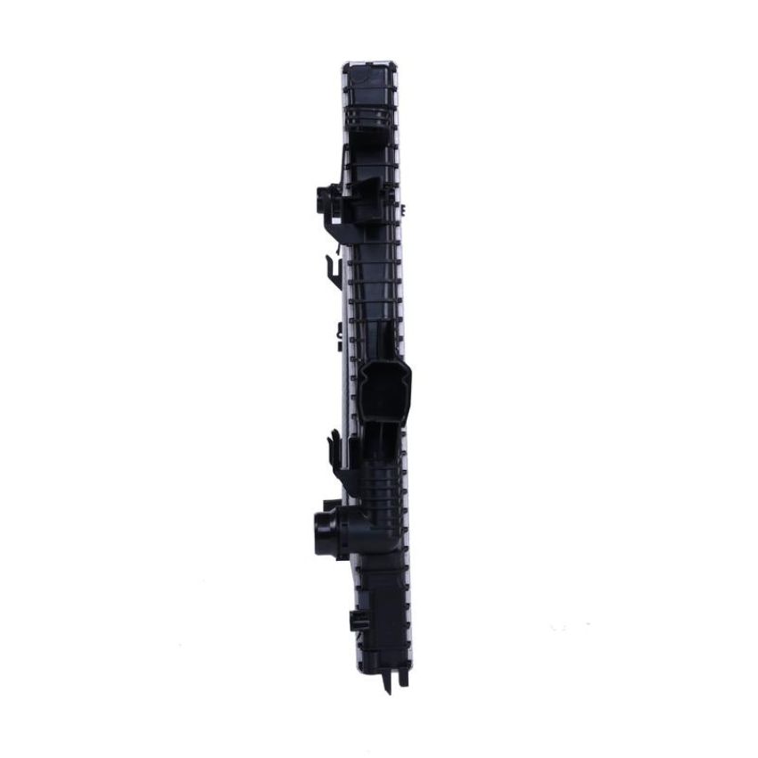 Reach International 41-13551 Radiator
