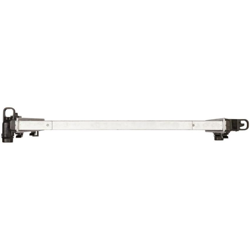 Reach International 41-13551 Radiator