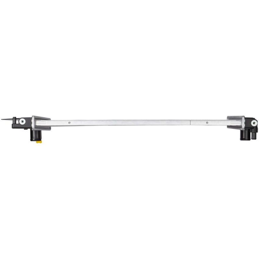 Reach International 41-13552 Radiator